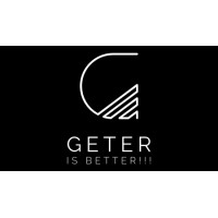 Geter Grzegorz Twardowski logo - Similar company to Opto Pro-Tech