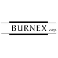 Burnex Corp. logo - Similar company to Burnex Group B.V.