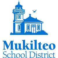 MUKILTEO SCHOOL DISTRICT logo - Similar company to Edmonds School District