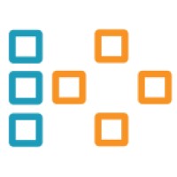 Interodit logo - Similar company to Bilgin Consulting