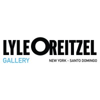 Lyle O. Reitzel Gallery logo - Similar company to Haris Holding