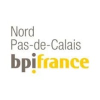 Bpifrance Direction Régionale Lille - Nord / Pas de Calais logo - Similar company to Esn Bme
