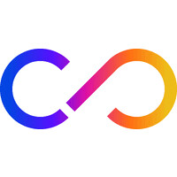 Colourscapes logo - Similar company to Mobizil