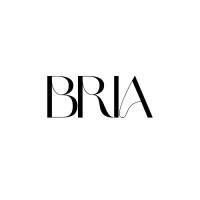 Bria