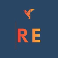 The RE Consultancy logo - Similar company to Jump Global Technology Advisors