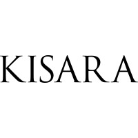 KISARA logo - Similar company to Kisara Holdings