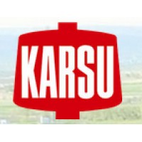 KARSU logo - Similar company to Kakue Gmbh