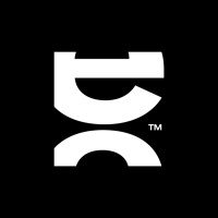 espresso Displays logo - Similar company to Welo