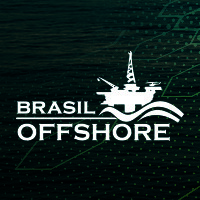 Brasil Offshore logo - Similar company to Hopitech Services
