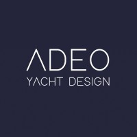 Adeo Yacht Design