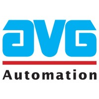 AVG Automation logo - Similar company to Libya Computer Emergency Response Team (Ly-Cert)