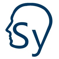 Syndesio Ltd