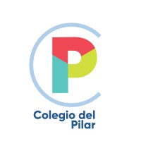 Colegio del Pilar CDMX logo - Similar company to Colegio Cedi