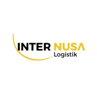 PT Inter Nusa Logistik logo - Similar company to Pt Smart Sinergi Indonesia