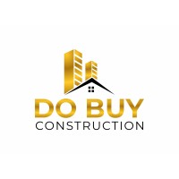 Do Buy Construction logo - Similar company to Ne Konsult Ab