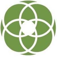 Bisontec logo - Similar company to Happy Inc
