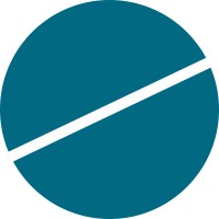 Apotech ID logo - Similar company to Apotech®