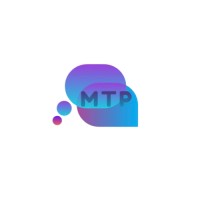 MTP agence événementiel logo - Similar company to Association Française Des Lycées D'Hôtellerie Et De Tourisme