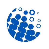 Hitss México logo - Similar company to Hitss Peru