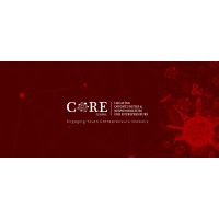 CORE Global logo - Similar company to Core Pro Bpo Solutions