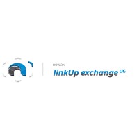 nowak-linkUp exchange UG logo - Similar company to Fk Dunav Ruse