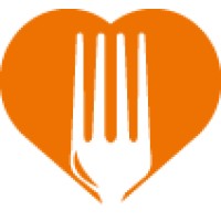 Stichting Voedselbanken Nederland logo - Similar company to Vvd
