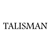 Talisman Stones