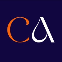 Carrières & Avocats logo - Similar company to Akae