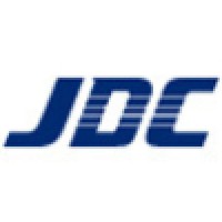 金堆城钼业股份有限公司