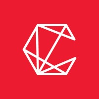 CORTMA logo - Similar company to Ppswg