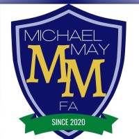 Michael May Football Academy