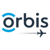 Orbis Canada logo - Similar company to Asem Engineering Ltd.