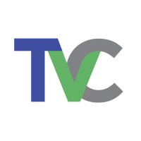 True View Consultants LLC logo - Similar company to Climate Efficiency Partners