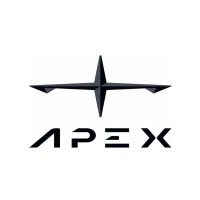 Apex Motors logo - Similar company to Elevenci