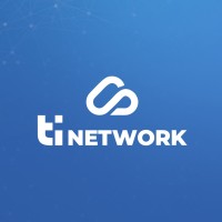TI Network logo - Similar company to Nivaldo Oliveira Consultoria