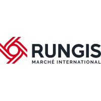 Semmaris, Rungis International Market logo - Similar company to Biello Silvio