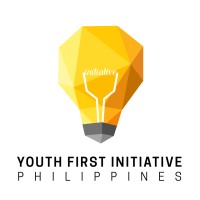 Youth First Initiative Philippines, Inc.