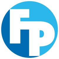 Fully Promoted Fresno