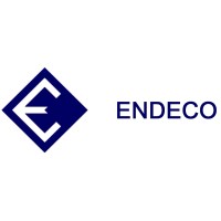 ENDECO SA logo - Similar company to Endeco Spa