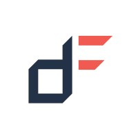 Digital Flame Marketing Solutions Pvt. Ltd. logo - Similar company to Digital Bandage