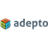 Adepto Solutions Pvt. Ltd. logo - Similar company to Addepto It Solutions