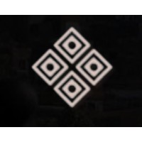 Axum AI logo - Similar company to Tiier