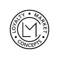 Loyalty Market Concepts