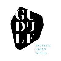 Gudule Winery logo - Similar company to Crossroads Connect Bv