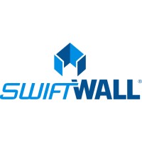SwiftWall logo - Similar company to Fourwebgroup
