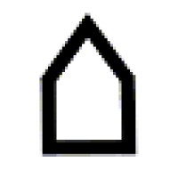 Huis van de Kunsten logo - Similar company to Onsweb