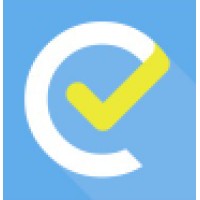 EasyMerch logo - Similar company to Inspector Cloud