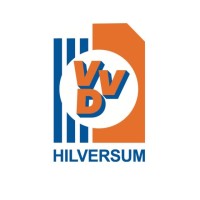 Vvd Hilversum