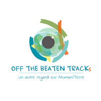 Off the Beaten TrackS logo - Similar company to Causons