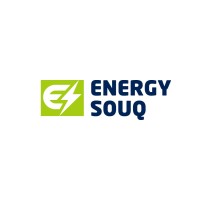 Energy Souq logo - Similar company to Mitgulf